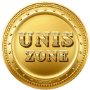 UZCoins